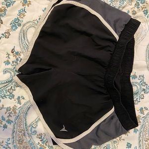 Old Navy Active XS Shorts